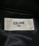CELINE（セリーヌ）その他 黒 サイズ:M メンズ/2200659460028