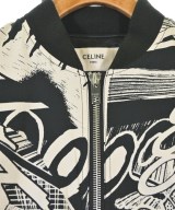 CELINE（セリーヌ）その他 黒 サイズ:M メンズ/2200659460028