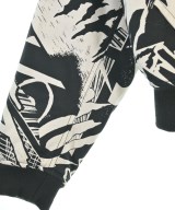 CELINE（セリーヌ）その他 黒 サイズ:M メンズ/2200659460028