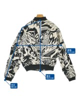 CELINE（セリーヌ）その他 黒 サイズ:M メンズ/2200659460028