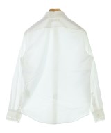 CELINE（セリーヌ）ブラウス 白 サイズ:34(XXS位) レディース/2200659545091