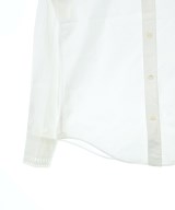 CELINE（セリーヌ）ブラウス 白 サイズ:34(XXS位) レディース/2200659545091