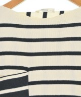 CELINE（セリーヌ）ニット・セーター 白 サイズ:XS レディース/2200653887029