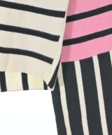 CELINE（セリーヌ）ニット・セーター 白 サイズ:XS レディース/2200653887029