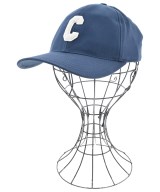 CELINE キャップ
