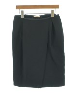 CELINE ひざ丈スカート