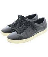 CELINE（セリーヌ）スニーカー 黒 サイズ:EU36(22.5cm位) レディース/2200660322094