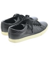 CELINE（セリーヌ）スニーカー 黒 サイズ:EU36(22.5cm位) レディース/2200660322094
