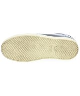 CELINE（セリーヌ）スニーカー 黒 サイズ:EU36(22.5cm位) レディース/2200660322094