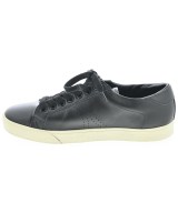 CELINE（セリーヌ）スニーカー 黒 サイズ:EU36(22.5cm位) レディース/2200660322094