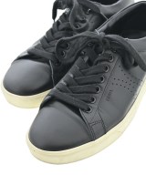 CELINE（セリーヌ）スニーカー 黒 サイズ:EU36(22.5cm位) レディース/2200660322094