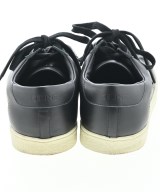 CELINE（セリーヌ）スニーカー 黒 サイズ:EU36(22.5cm位) レディース/2200660322094
