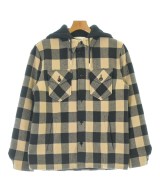 CELINE（セリーヌ）その他 ベージュ サイズ:44(S位) メンズ/2200660702018