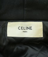 CELINE（セリーヌ）その他 ベージュ サイズ:44(S位) メンズ/2200660702018