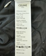 CELINE（セリーヌ）その他 ベージュ サイズ:44(S位) メンズ/2200660702018