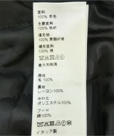 CELINE（セリーヌ）その他 ベージュ サイズ:44(S位) メンズ/2200660702018