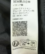 CELINE（セリーヌ）その他 ベージュ サイズ:44(S位) メンズ/2200660702018