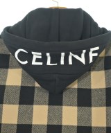CELINE（セリーヌ）その他 ベージュ サイズ:44(S位) メンズ/2200660702018