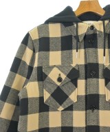 CELINE（セリーヌ）その他 ベージュ サイズ:44(S位) メンズ/2200660702018