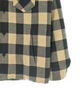 CELINE（セリーヌ）その他 ベージュ サイズ:44(S位) メンズ/2200660702018