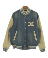 CELINE スタジャン