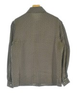 CELINE（セリーヌ）ブラウス 黒 サイズ:42(M位) レディース/2200651816144