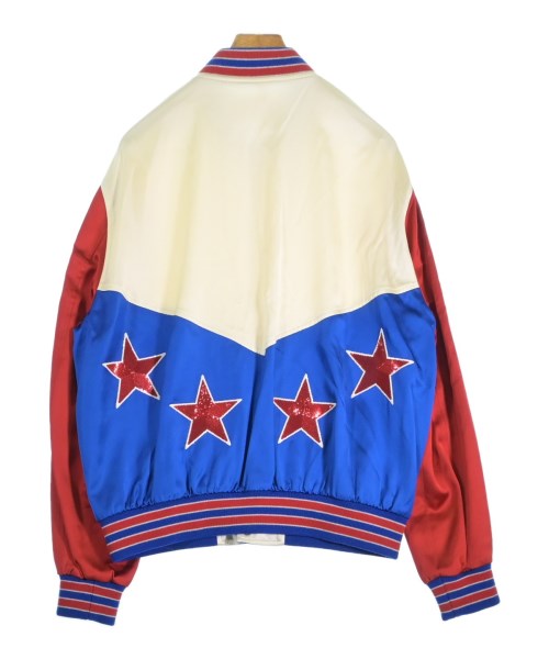 CELINE（セリーヌ）その他 青 サイズ:50(XL位) メンズ/2200656749058