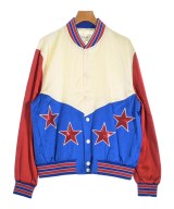 CELINE（セリーヌ）その他 青 サイズ:50(XL位) メンズ/2200656749058