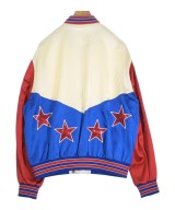 CELINE（セリーヌ）その他 青 サイズ:50(XL位) メンズ/2200656749058