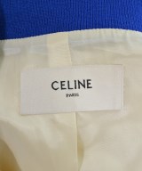 CELINE（セリーヌ）その他 青 サイズ:50(XL位) メンズ/2200656749058