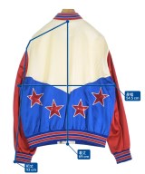 CELINE（セリーヌ）その他 青 サイズ:50(XL位) メンズ/2200656749058