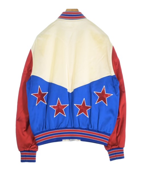 CELINE（セリーヌ）その他 青 サイズ:46(M位) メンズ/2200656749065