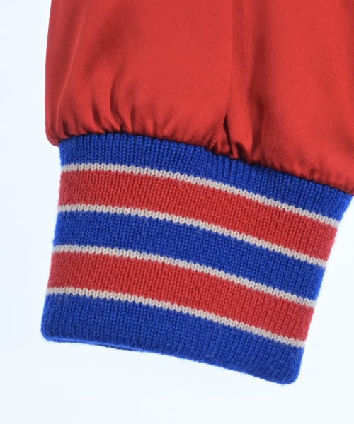 CELINE（セリーヌ）その他 青 サイズ:46(M位) メンズ/2200656749065