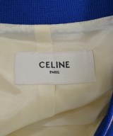 CELINE（セリーヌ）その他 青 サイズ:46(M位) メンズ/2200656749065