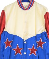 CELINE（セリーヌ）その他 青 サイズ:46(M位) メンズ/2200656749065