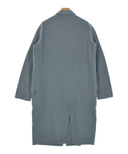 CELINE（セリーヌ）その他 青 サイズ:34(XXS位) レディース/2200661265017