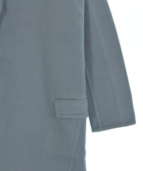 CELINE（セリーヌ）その他 青 サイズ:34(XXS位) レディース/2200661265017