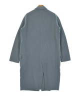 CELINE（セリーヌ）その他 青 サイズ:34(XXS位) レディース/2200661265017