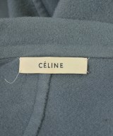 CELINE（セリーヌ）その他 青 サイズ:34(XXS位) レディース/2200661265017