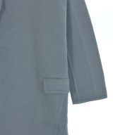 CELINE（セリーヌ）その他 青 サイズ:34(XXS位) レディース/2200661265017