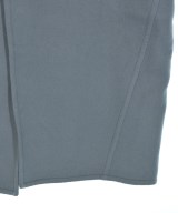 CELINE（セリーヌ）その他 青 サイズ:34(XXS位) レディース/2200661265017