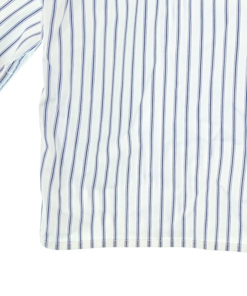 CELINE（セリーヌ）カジュアルシャツ 白 サイズ:36(XS位) レディース/2200659089069