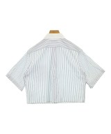 CELINE（セリーヌ）カジュアルシャツ 白 サイズ:36(XS位) レディース/2200659089069