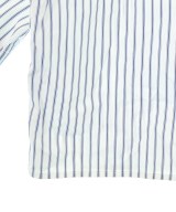 CELINE（セリーヌ）カジュアルシャツ 白 サイズ:36(XS位) レディース/2200659089069