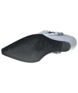 CELINE（セリーヌ）ブーツ 黒 サイズ:EU40(26.5cm位) レディース/2200661344026