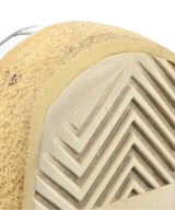 SAINT LAURENT PARIS（サンローランパリ）スニーカー 白 サイズ:EU41(26cm位) メンズ/2200661349199