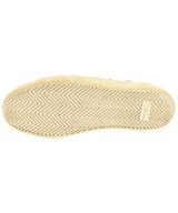 CELINE（セリーヌ）スニーカー 白 サイズ:EU41 1/2(26.5cm位) メンズ/2200661349212