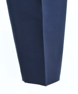 CELINE（セリーヌ）スラックス 紺 サイズ:38(S位) レディース/2200661598108