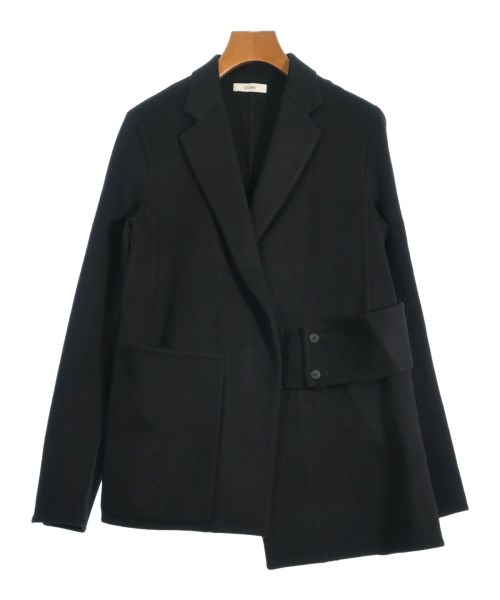 CELINE(セリーヌ)その他 黒 サイズ:36(XS位)/2200661598122