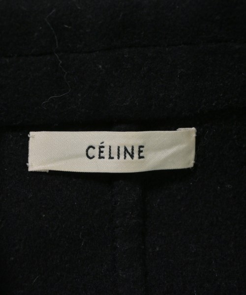 CELINE（セリーヌ）その他 黒 サイズ:36(XS位) レディース/2200661598122